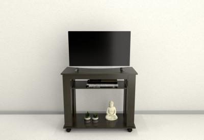 Mesa Tv 90x41x76