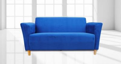 Sofa Eclipse 2 cuerpos