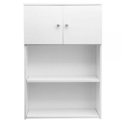 MUEBLE SOBRE INODORO DE COLGAR